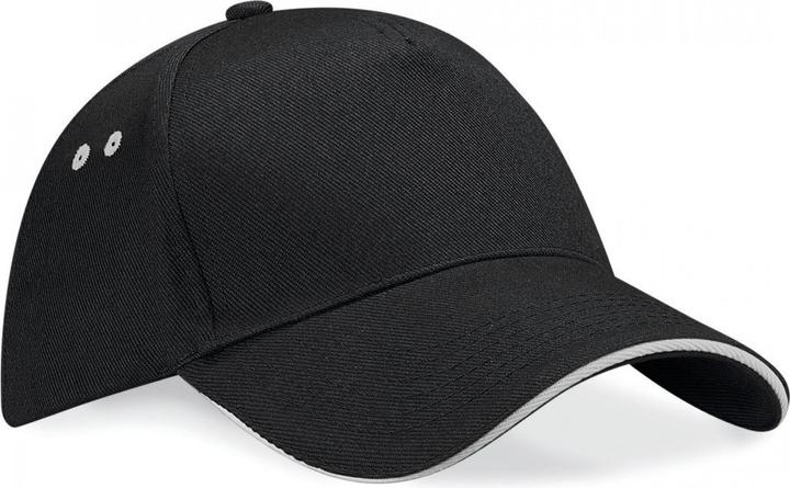 Actual product image Beechfield Ultimate