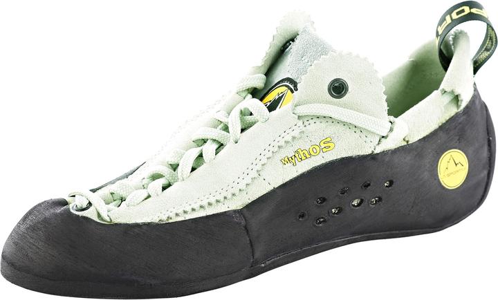 La Sportiva Mythos Climbing Shoes