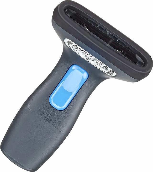 Actual product image Datalogic Touch TD1100 (65 Lite) (1D barcodes)