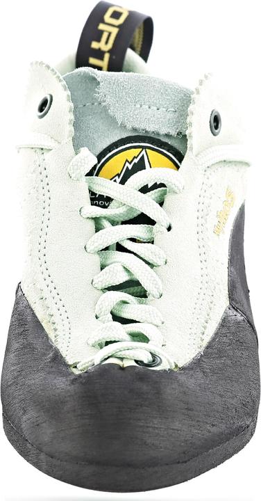 Produktbild La Sportiva Mythos Climbing Shoes (41.5)