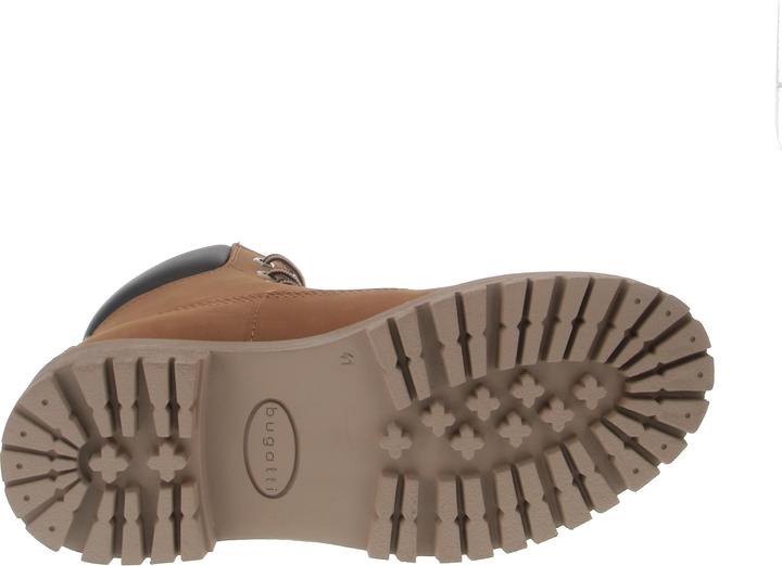 Actual product image Bugatti 321-ANV30-1550 (45)