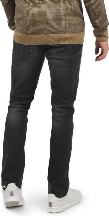 Image du produit Indicode Aldersgate - Jeans - homme (W33/L34)