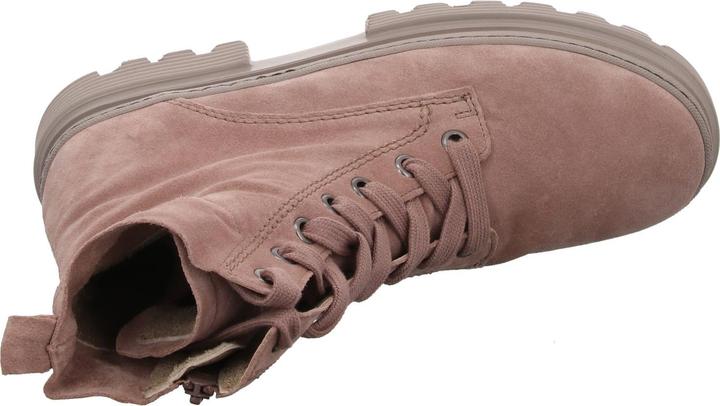 Image du produit Gabor Bottines - 105928 (35.5)