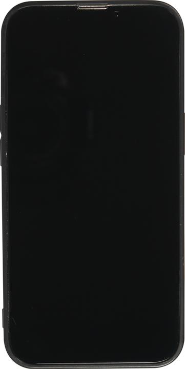 Produktbild PhoneLook Hülle Perlmutt Schmetterling Strass mit Videounterstützung t (Apple iPhone 13 Pro Max)
