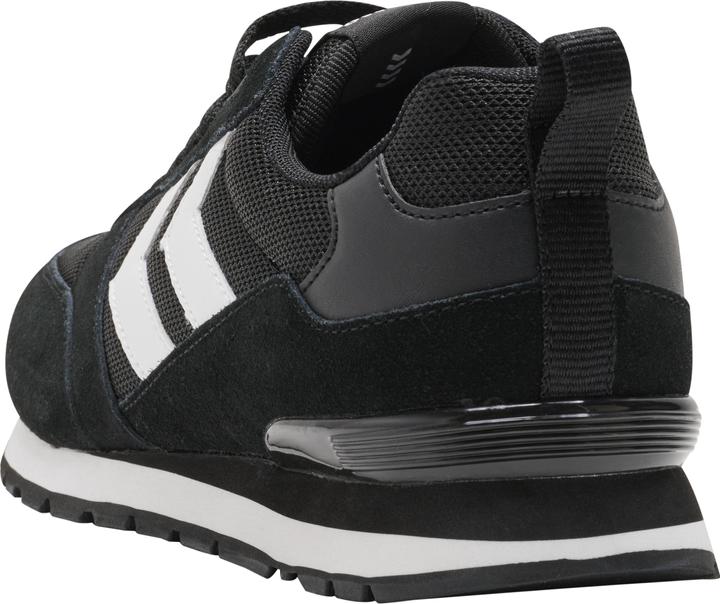 Produktbild hummel hmlMONACO 86 (45)