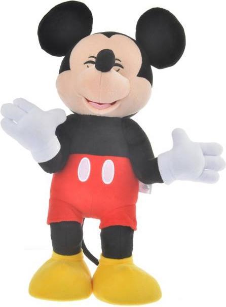Produktbild Disney Micky Maus - Mickey & Friends