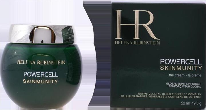 Produktbild Helena Rubinstein Powercell Skinmunity Crème (50 ml, Tagescreme)