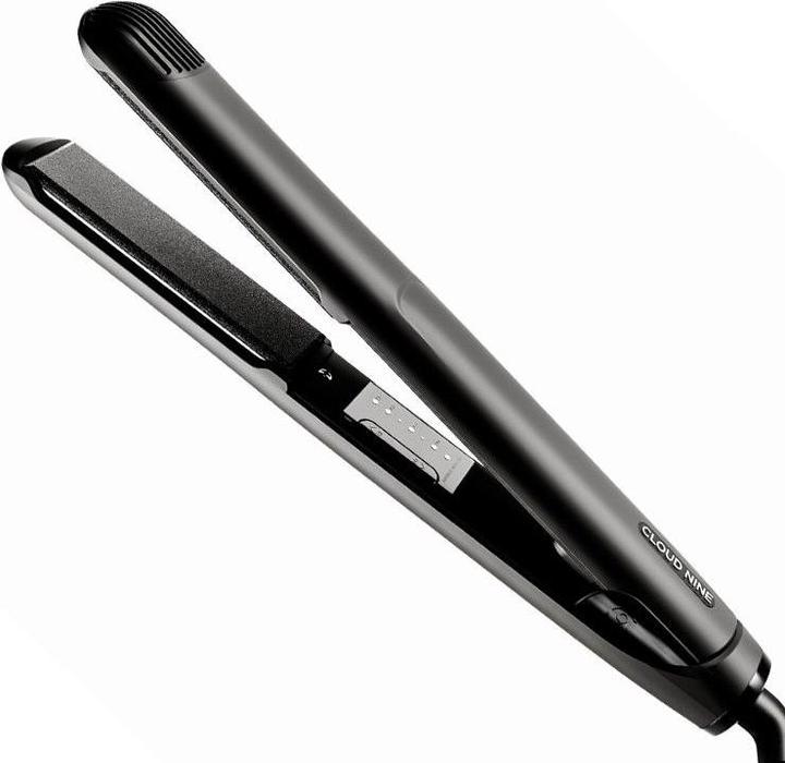 Image du produit Cloud Nine Original Iron Fer à Lisser Set Cadeau (Fer plat)