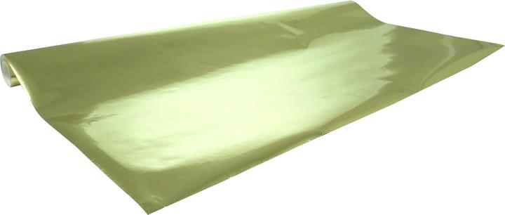 DAA451