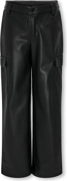 Only KOGHERO Cargo Schnitt Cargo-Hose Cargo-Hose