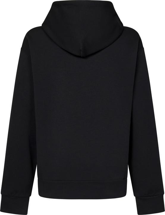Immagine prodotto Dolce & Gabbana Sweaters Black (52)