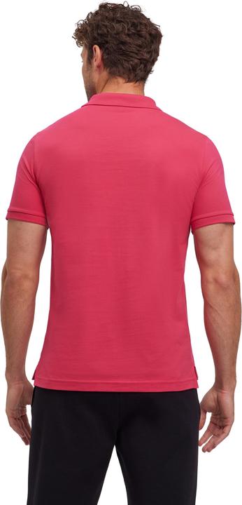 Actual product image Falke Men Polo Shirt (XL)