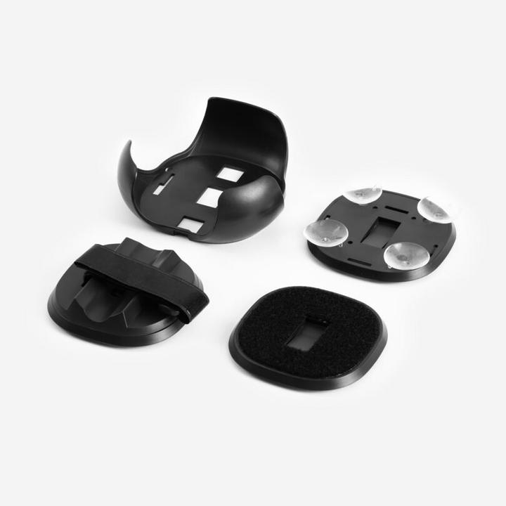 Actual product image A-Champs ROXClaw connector, set of 3