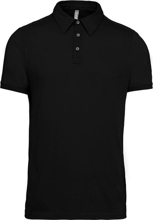 Kariban Poloshirt