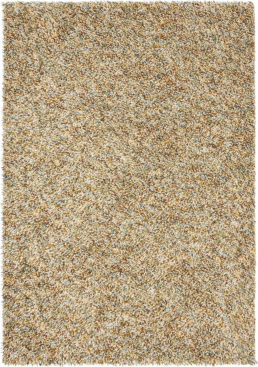 Image du produit Brink & Campman Pop-Art (160 x 230 cm)