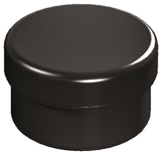 Produktbild Rittal Anschluss-Element SG 2368002 f.Wand/Boden 1