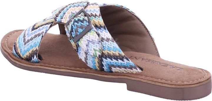 Produktbild Lazamani LA75335BLUE (39)