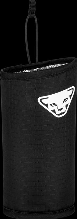 Image du produit Dynafit Porte-bouteille universel