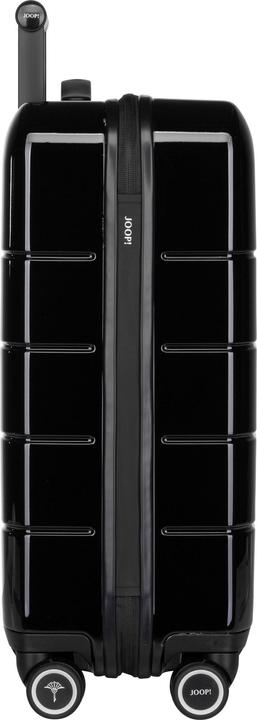 Produktbild Joop! Koffer & Trolley Volare 1.0 C55 SVZ 4W (38 l, Handgepäck (bis 50l))