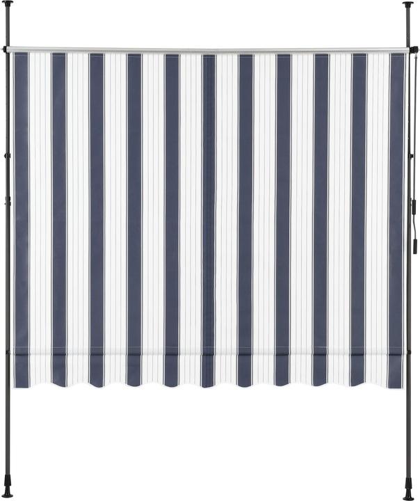 Image du produit Pro-Tec Stem (3.50 m)