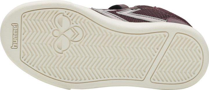 Produktbild hummel Stadil Super Poly Boot Mid Recycle Jr (31)