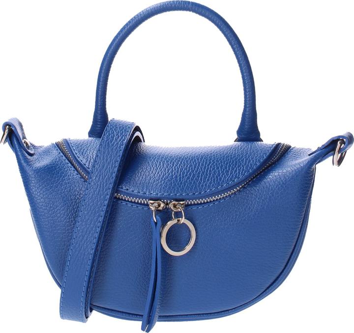 Image du produit Viola Castellani Sac à main