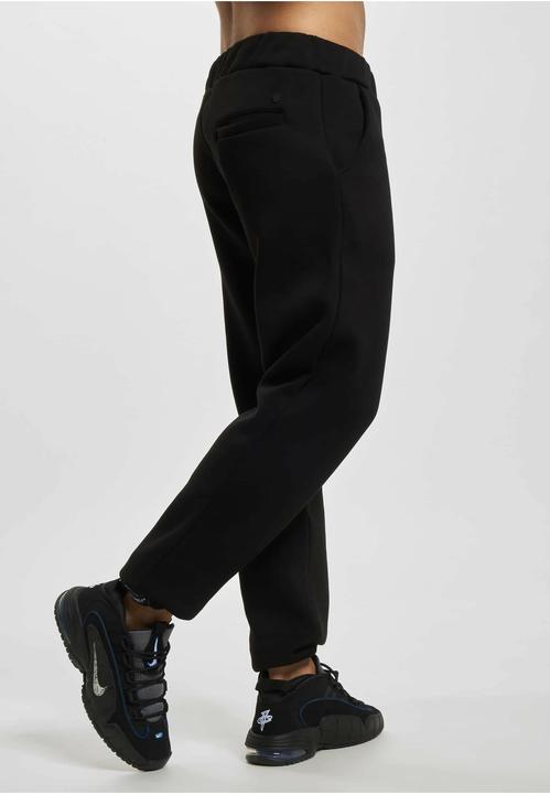 Actual product image Rocawear Basic Fleece Pants - 20929 (S)