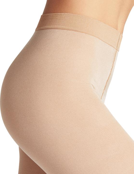 Produktbild Falke Cooling Pants (40 DEN, 40 - 44)