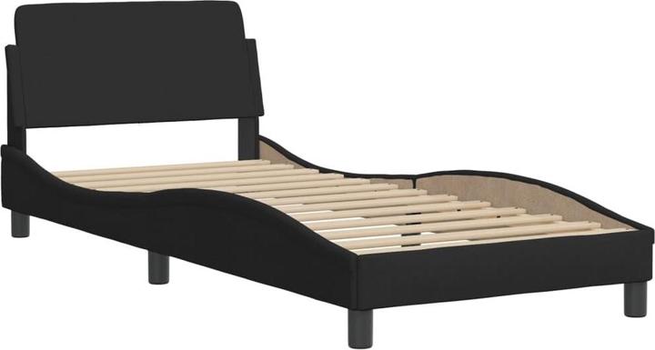 Immagine prodotto VidaXL Khloe (80 x 200 cm)