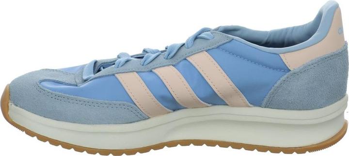 Produktbild adidas Run 70s 2.0 (41 1/3)
