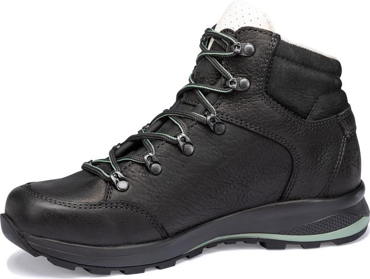 Actual product image Hanwag Travi Lady (37.5)