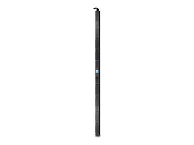 Valeurs nutritives et ingrédients APC Rack PDU 2G AP8881, Mesuré, ZeroU, 11kw, 230V, C13+C19