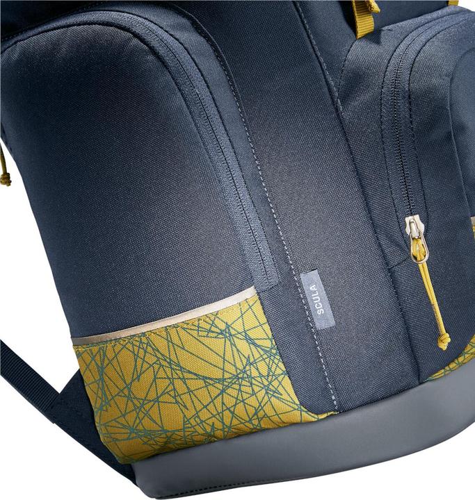 Produktbild Deuter Schulrucksack Scula (44 l)