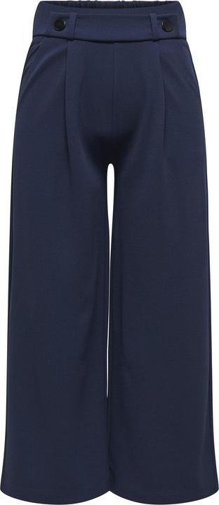 Actual product image JdY Wide-cut ankle-length trousers Trousers with a wide leg cut (XXL)