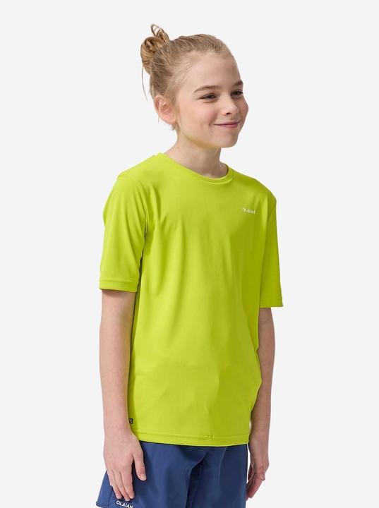 Produktbild Olaian 326490 (140)