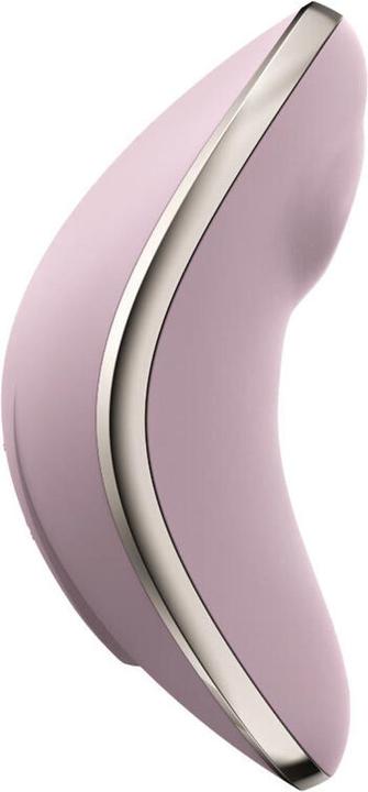 Produktbild Satisfyer Vulva Lover 1 - Blue