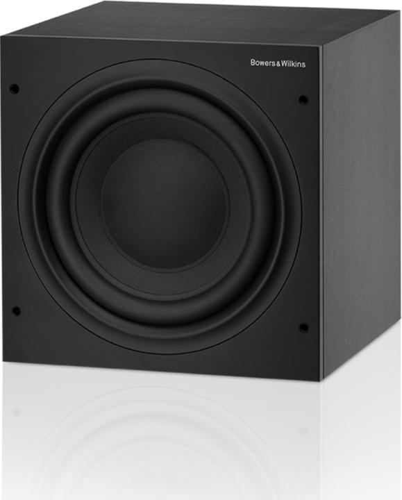 Bowers & Wilkins ASW608 (1 Stk., 200 W)