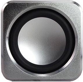 Produktbild Technaxx MA Soundstation (6 h, Akkubetrieb)