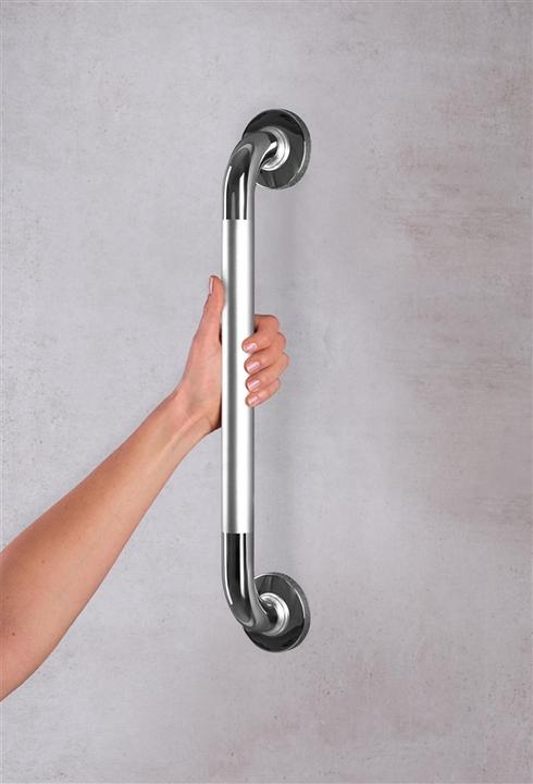 Produktbild Ridder Comfort Haltegriff