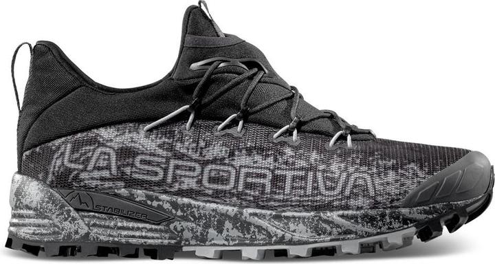 Image du produit La Sportiva Tempesta Gtx (43)