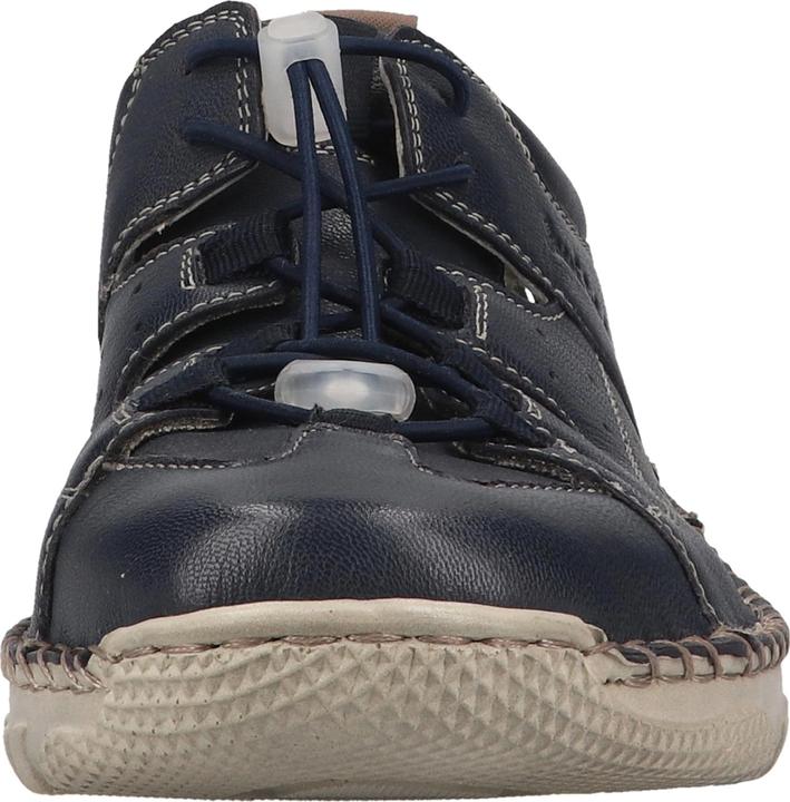 Produktbild Josef Seibel Sneaker (44)