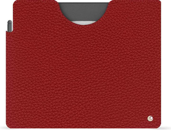 Pomodoro (Pantone #a61715 )