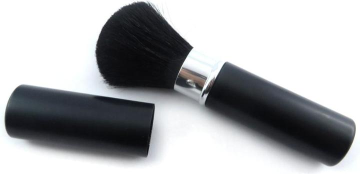 Immagine prodotto Herba Fard tascabile (Fard)