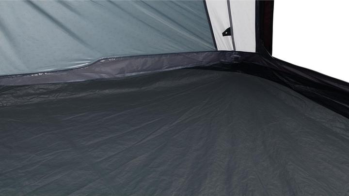 Produktbild Outwell Starhill 4A (Tunnelzelt, 15.80 kg, 4 Personen)