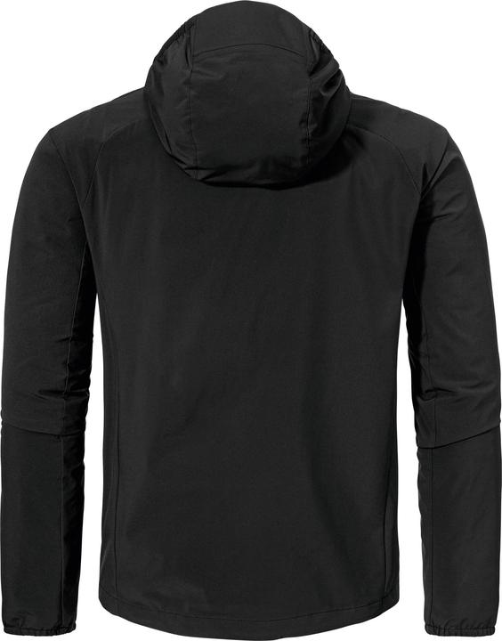 Actual product image Schöffel Hybrid Jk Style Mamry MNS (50, L)