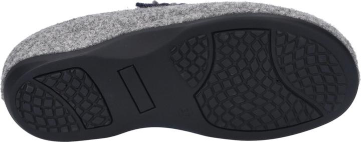 Immagine prodotto Josef Seibel 55905-TE432 (36)