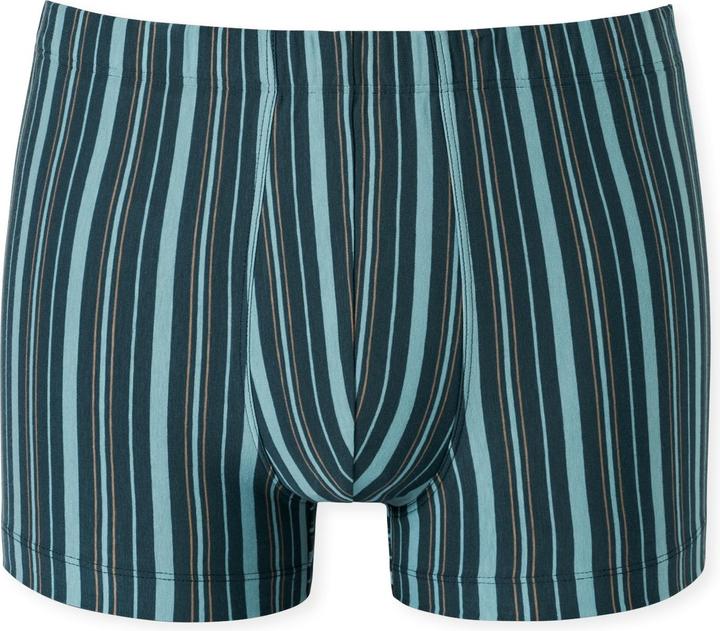 Produktbild Schiesser Trunk 95/5 Essentials (10, Einzelpack)