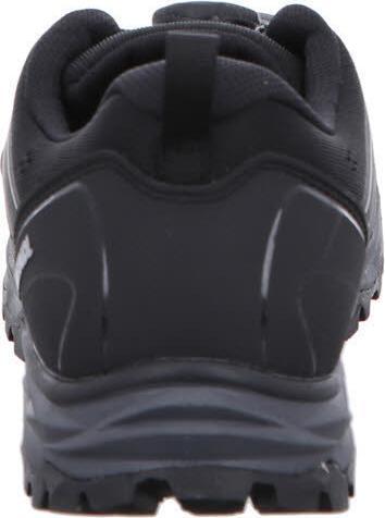 Actual product image Meindl Abano GTX shoes (44)