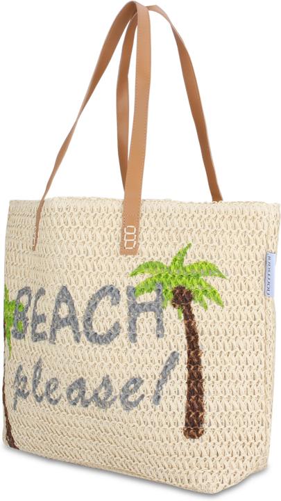 Actual product image Normani Beach Please (17 l)