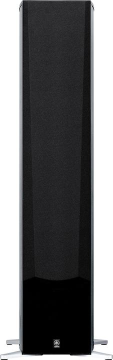 Image du produit Yamaha Ns-555 (1 pièce, 100 W)